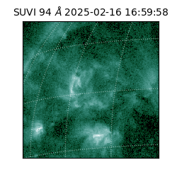 suvi - 2025-02-16T16:59:58.150000