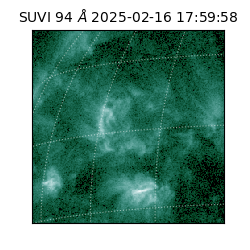 suvi - 2025-02-16T17:59:58.302000