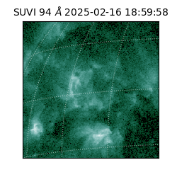 suvi - 2025-02-16T18:59:58.454000