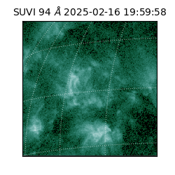 suvi - 2025-02-16T19:59:58.606000