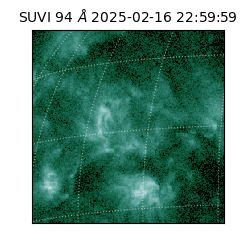 suvi - 2025-02-16T22:59:59.060000