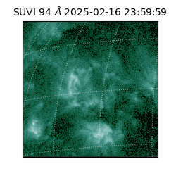 suvi - 2025-02-16T23:59:59.212000