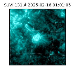 suvi - 2025-02-16T01:01:05.701000