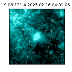 suvi - 2025-02-16T04:01:06.157000