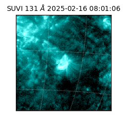 suvi - 2025-02-16T08:01:06.771000