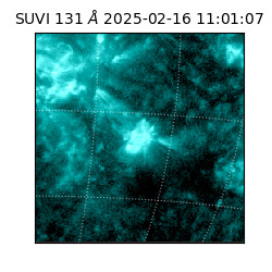 suvi - 2025-02-16T11:01:07.229000