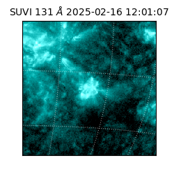 suvi - 2025-02-16T12:01:07.381000