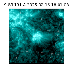 suvi - 2025-02-16T18:01:08.289000