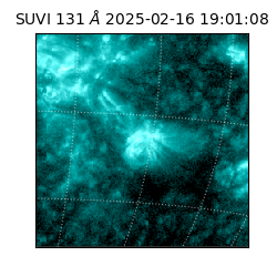 suvi - 2025-02-16T19:01:08.435000
