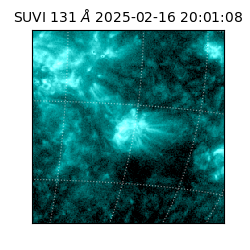 suvi - 2025-02-16T20:01:08.595000