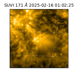suvi - 2025-02-16T01:02:25.713000