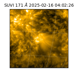 suvi - 2025-02-16T04:02:26.169000