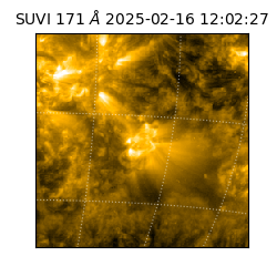 suvi - 2025-02-16T12:02:27.391000