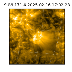 suvi - 2025-02-16T17:02:28.145000