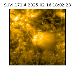 suvi - 2025-02-16T18:02:28.295000