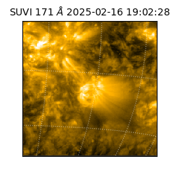 suvi - 2025-02-16T19:02:28.447000