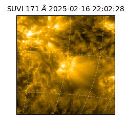 suvi - 2025-02-16T22:02:28.901000
