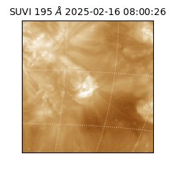 suvi - 2025-02-16T08:00:26.779000