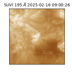 suvi - 2025-02-16T09:00:26.931000