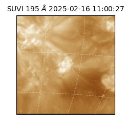 suvi - 2025-02-16T11:00:27.235000