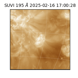 suvi - 2025-02-16T17:00:28.139000