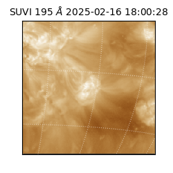 suvi - 2025-02-16T18:00:28.289000