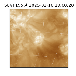 suvi - 2025-02-16T19:00:28.441000