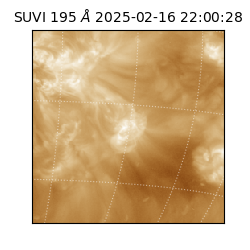 suvi - 2025-02-16T22:00:28.897000