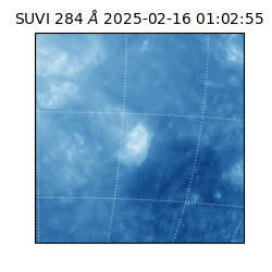 suvi - 2025-02-16T01:02:55.724000