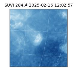 suvi - 2025-02-16T12:02:57.402000