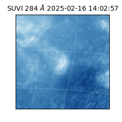 suvi - 2025-02-16T14:02:57.704000