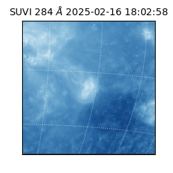 suvi - 2025-02-16T18:02:58.306000