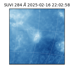 suvi - 2025-02-16T22:02:58.912000