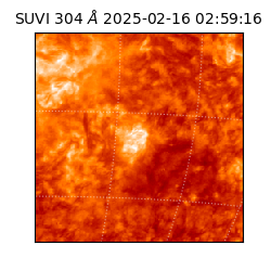 suvi - 2025-02-16T02:59:16.026000