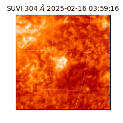 suvi - 2025-02-16T03:59:16.178000