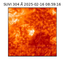 suvi - 2025-02-16T08:59:16.944000