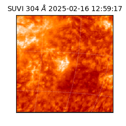 suvi - 2025-02-16T12:59:17.552000