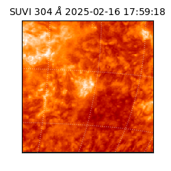 suvi - 2025-02-16T17:59:18.304000