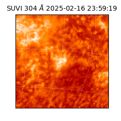 suvi - 2025-02-16T23:59:19.214000