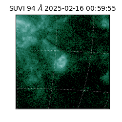 suvi - 2025-02-16T00:59:55.720000