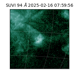 suvi - 2025-02-16T07:59:56.790000