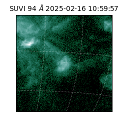 suvi - 2025-02-16T10:59:57.246000