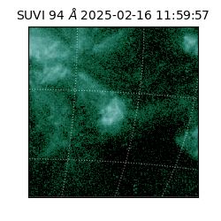 suvi - 2025-02-16T11:59:57.398000