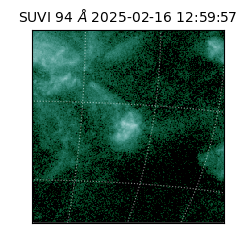 suvi - 2025-02-16T12:59:57.550000