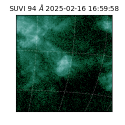 suvi - 2025-02-16T16:59:58.150000