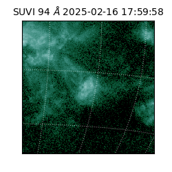 suvi - 2025-02-16T17:59:58.302000