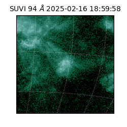 suvi - 2025-02-16T18:59:58.454000