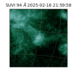 suvi - 2025-02-16T21:59:58.908000