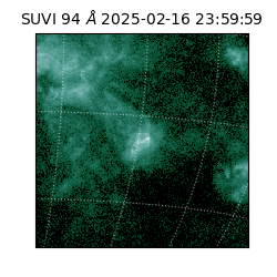 suvi - 2025-02-16T23:59:59.212000
