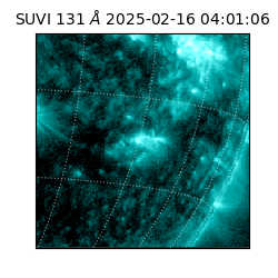 suvi - 2025-02-16T04:01:06.157000